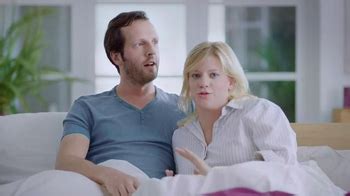 K-Y Love TV Spot, 'Awesome Feelings' created for K-Y Brand