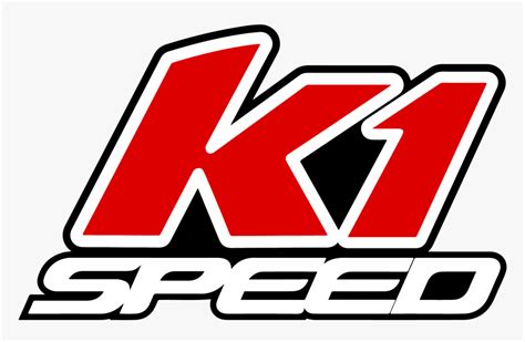 K1 Speed TV commercial - The Place to Race