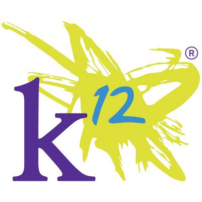 K12 tv commercials