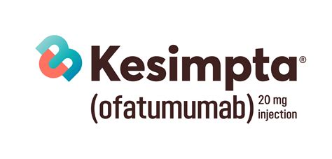 KESIMPTA