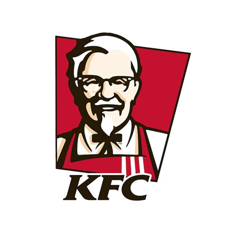 KFC App tv commercials