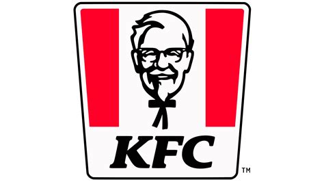 KFC Corn logo