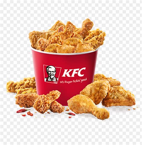 KFC Hot Wings tv commercials