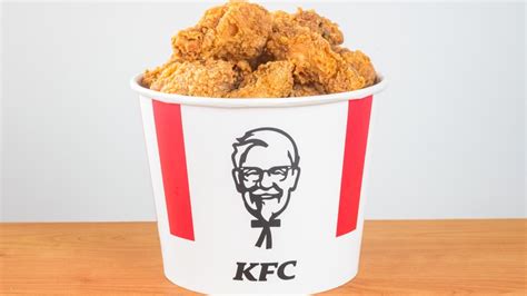 KFC Kentucky Fried Chicken Nuggets tv commercials