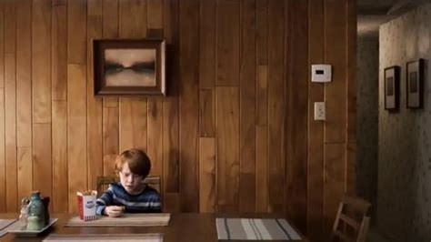 KFC Popcorn Nuggets TV Spot, 'Outraged Kids' featuring Greyson Foster