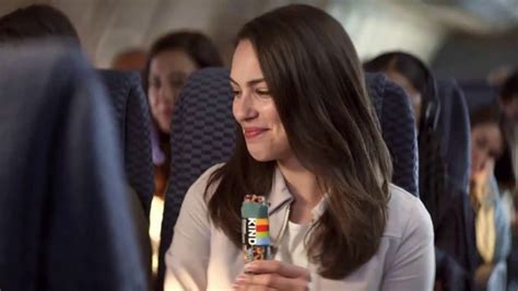 KIND Snacks TV Spot, 'Be Kind to Yourself' created for KIND Snacks