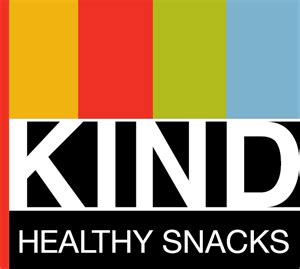KIND Snacks tv commercials
