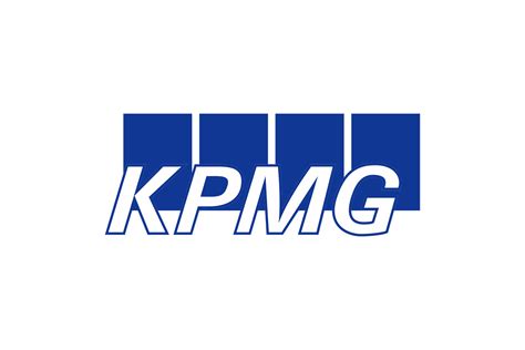 KPMG tv commercials