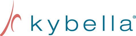 KYBELLA logo