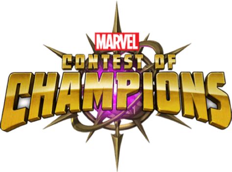 Kabam Marvel Contest of Champions tv commercials