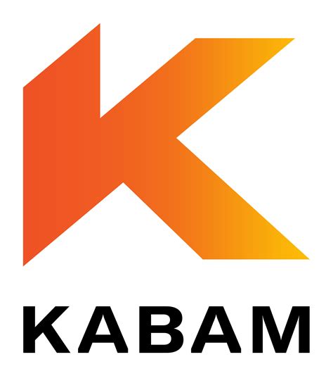 Kabam logo