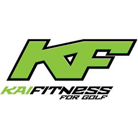 KaiFitness TV commercial