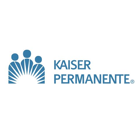 Kaiser Permanente App