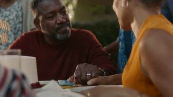 Kaiser Permanente TV Spot, 'Cancer-Free' created for Kaiser Permanente