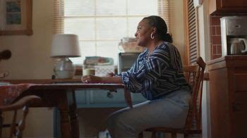 Kaiser Permanente TV Spot, 'See You' created for Kaiser Permanente