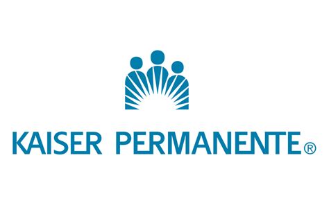Kaiser Permanente TV commercial - Rematch