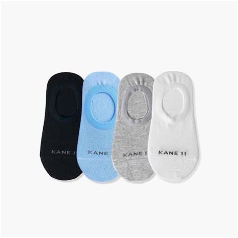 Kane 11 Socks Women's Laylo tv commercials