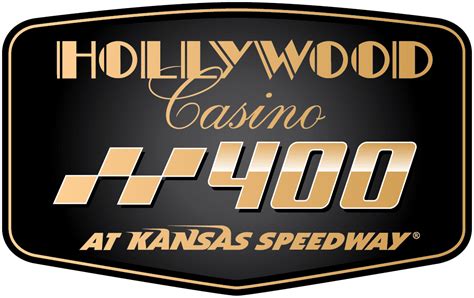 Kansas Speedway 2015 NASCAR Sprint Cup Series Hollywood Casino 400 Tickets tv commercials