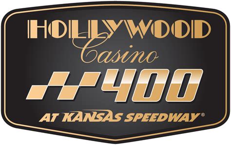 Kansas Speedway 2017 Go Bowling 400 Tickets