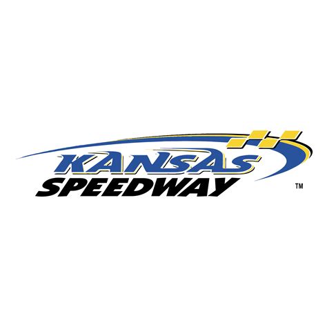 Kansas Speedway tv commercials