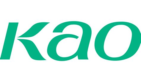 Kao Brands Company tv commercials