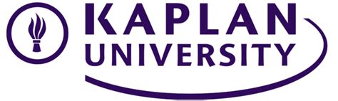Kaplan University tv commercials