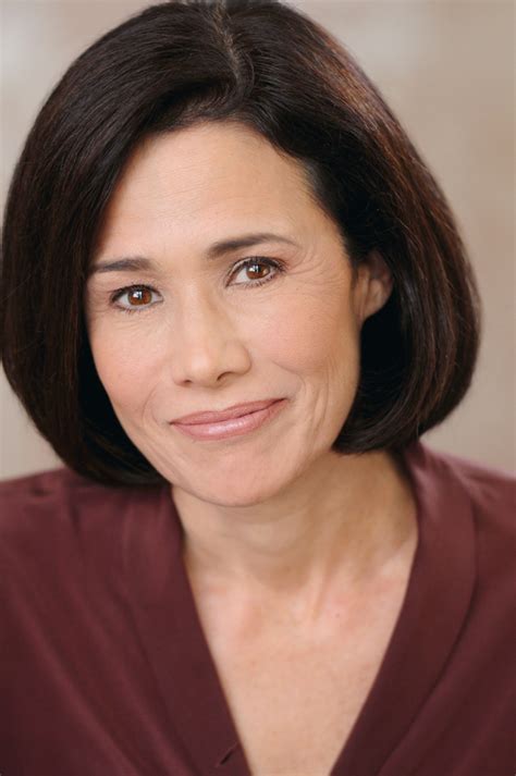 Karen Kahn photo