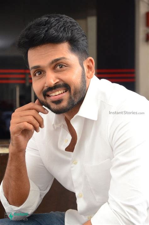 Karthik Lakkamraju photo