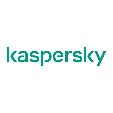 Kaspersky Anti-Virus logo