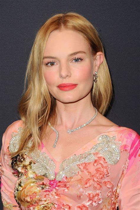 Kate Bosworth photo