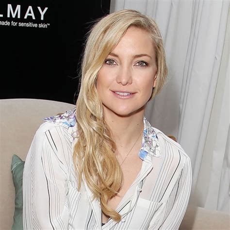 Kate Hudson photo