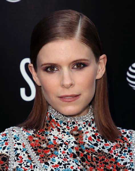 Kate Mara tv commercials