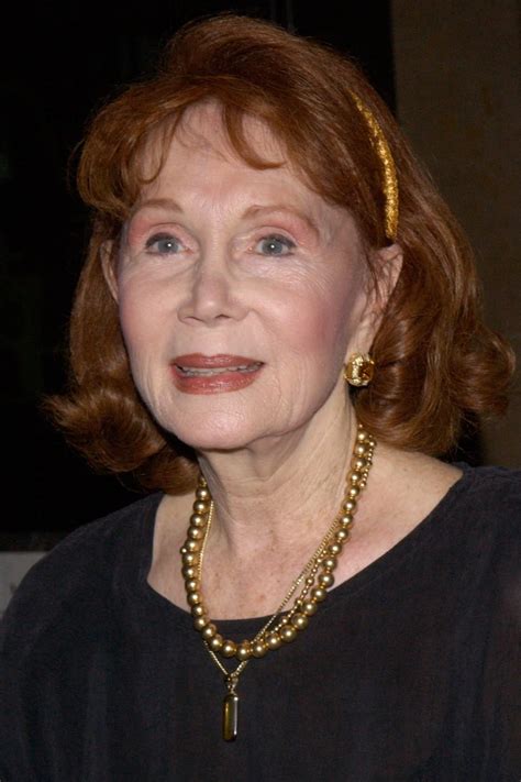 Katherine Helmond photo