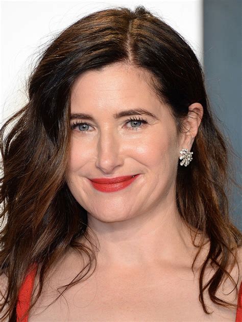 Kathryn Hahn photo