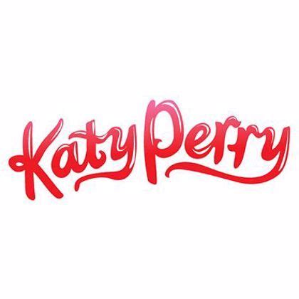 Katy Perry Fragrances tv commercials