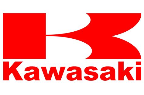 Kawasaki Z Motorcycles logo