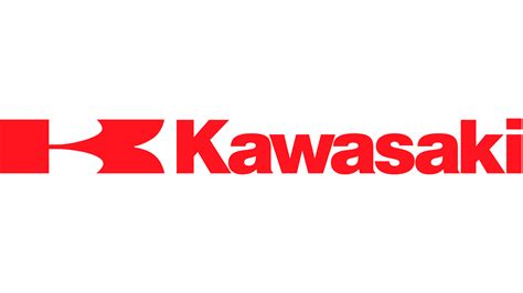 Kawasaki tv commercials