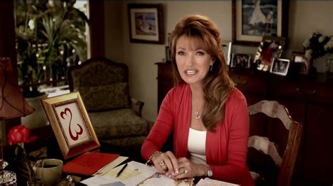Kay Jewelers TV Commercial 'Open Hearts' Featuring Jane Seymour