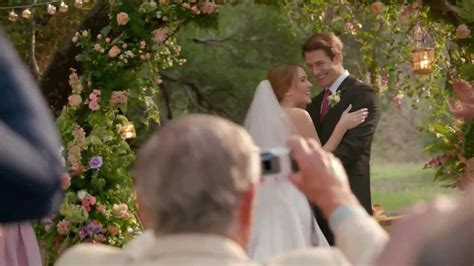 Kay Jewelers TV Spot, 'Becky: Neil Lane Bridal' featuring Anthony Abatemarco