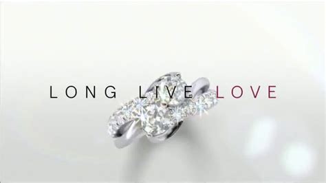 Kay Jewelers TV commercial - Proposal