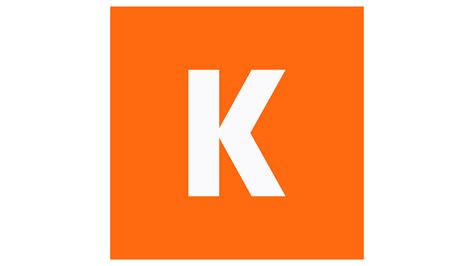 Kayak App logo