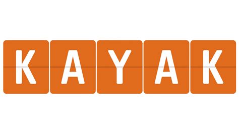 Kayak TV commercial - Moms a KAYAK Denier