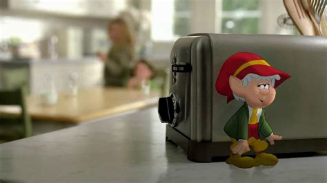 Keebler Simply Made TV Spot, 'Last Cookie' featuring Annie Tedesco