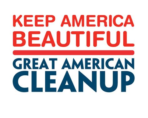 Keep America Beautiful TV commercial - Recycle Like Everyones Watching