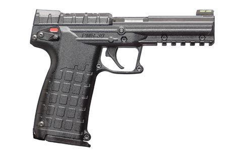 Kel-Tec PMR-30