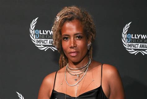 Kelis photo