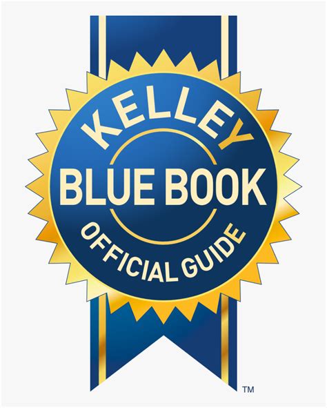 Kelley Blue Book KBB.com App tv commercials
