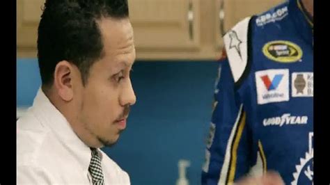 Kelley Blue Book TV Spot, 'Dale Earnhardt, Jr., the KBB Price Advisor' created for Kelley Blue Book