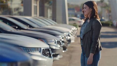 Kelley Blue Book TV Spot, 'Price Advisor'