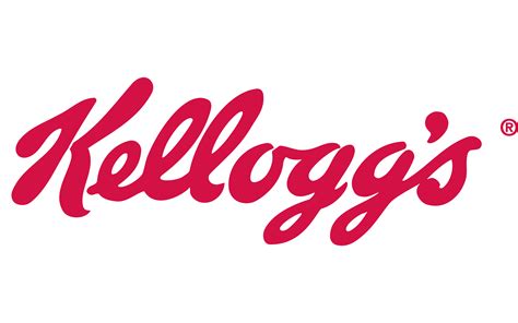 Kellogg's To Go Chocolate logo